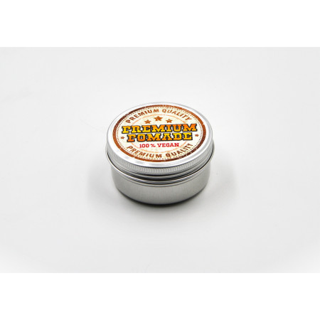 PREMIUM POMADE – Unidad 20 g