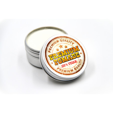 PREMIUM POMADE unidad 42 gr