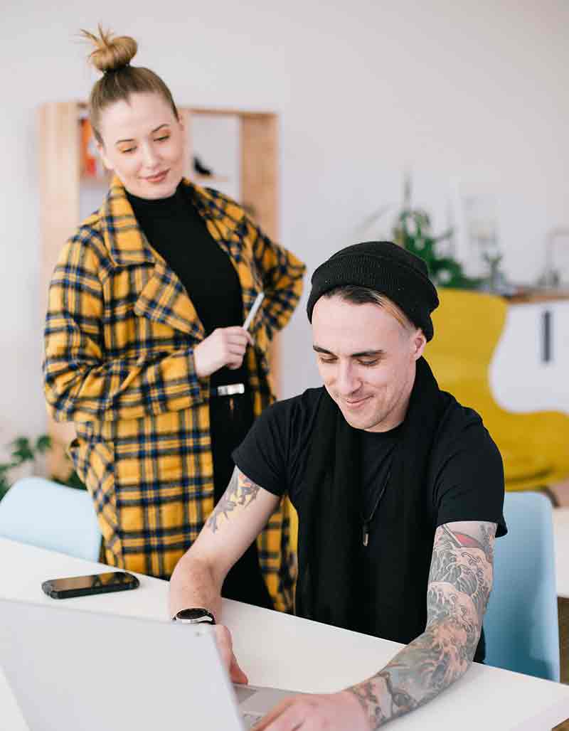 Photo by Jason Goodman on Unsplash