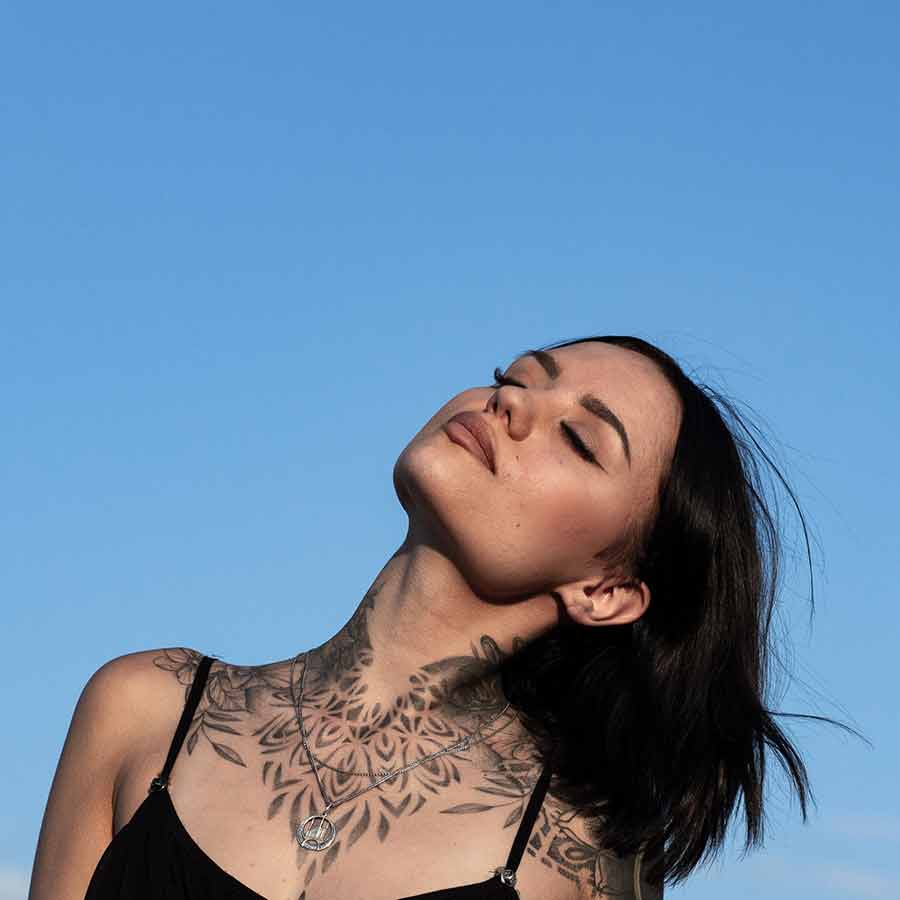 Photo by Dmitry Pankin on Unsplash